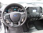 Used 2020 Ford F-150 Super Cab 4x4, Pickup for sale #R-30943 - photo 14