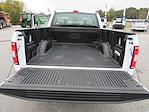 Used 2020 Ford F-150 Super Cab 4x4, Pickup for sale #R-30943 - photo 18