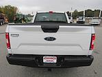 Used 2020 Ford F-150 Super Cab 4x4, Pickup for sale #R-30943 - photo 4