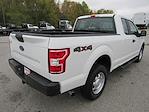 Used 2020 Ford F-150 Super Cab 4x4, Pickup for sale #R-30943 - photo 5