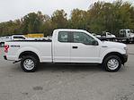 Used 2020 Ford F-150 Super Cab 4x4, Pickup for sale #R-30943 - photo 6