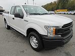 Used 2020 Ford F-150 Super Cab 4x4, Pickup for sale #R-30943 - photo 7