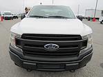 Used 2020 Ford F-150 Super Cab 4x4, Pickup for sale #R-30943 - photo 8