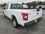 Used 2019 Ford F-150 Super Cab 4x4, Pickup for sale #R-30945 - photo 2