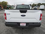 Used 2019 Ford F-150 Super Cab 4x4, Pickup for sale #R-30945 - photo 4