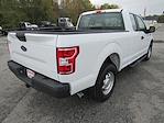 Used 2019 Ford F-150 Super Cab 4x4, Pickup for sale #R-30945 - photo 5