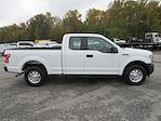 Used 2019 Ford F-150 Super Cab 4x4, Pickup for sale #R-30945 - photo 6