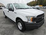 Used 2019 Ford F-150 Super Cab 4x4, Pickup for sale #R-30945 - photo 7