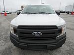 Used 2019 Ford F-150 Super Cab 4x4, Pickup for sale #R-30945 - photo 8