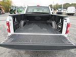 Used 2019 Ford F-150 Super Cab 4x4, Pickup for sale #R-30945 - photo 18