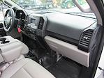 Used 2019 Ford F-150 Super Cab 4x4, Pickup for sale #R-30945 - photo 24