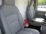 Used 2018 Ford E-350 RWD, Box Truck for sale #R-30696 - photo 19