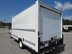 Used 2018 Ford E-350 RWD, Box Truck for sale #R-30696 - photo 2