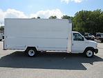 Used 2018 Ford E-350 RWD, Box Truck for sale #R-30696 - photo 6