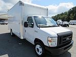 Used 2018 Ford E-350 RWD, Box Truck for sale #R-30696 - photo 7