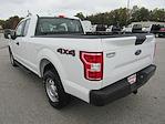 Used 2019 Ford F-150 Super Cab 4x4, Pickup for sale #R-30946 - photo 2