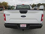 Used 2019 Ford F-150 Super Cab 4x4, Pickup for sale #R-30946 - photo 9