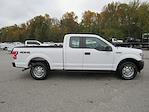 Used 2019 Ford F-150 Super Cab 4x4, Pickup for sale #R-30946 - photo 10