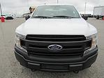 Used 2019 Ford F-150 Super Cab 4x4, Pickup for sale #R-30946 - photo 12