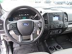 Used 2019 Ford F-150 Super Cab 4x4, Pickup for sale #R-30946 - photo 16