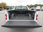 Used 2019 Ford F-150 Super Cab 4x4, Pickup for sale #R-30946 - photo 20