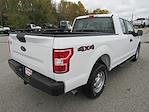 Used 2019 Ford F-150 Super Cab 4x4, Pickup for sale #R-30946 - photo 3