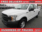 Used 2019 Ford F-150 Super Cab 4x4, Pickup for sale #R-30947 - photo 1