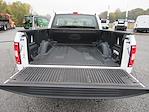 Used 2019 Ford F-150 Super Cab 4x4, Pickup for sale #R-30947 - photo 18