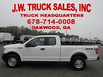 Used 2019 Ford F-150 Super Cab 4x4, Pickup for sale #R-30947 - photo 3