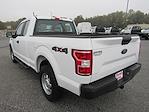 Used 2019 Ford F-150 Super Cab 4x4, Pickup for sale #R-30947 - photo 2