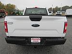 Used 2019 Ford F-150 Super Cab 4x4, Pickup for sale #R-30947 - photo 4