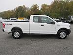 Used 2019 Ford F-150 Super Cab 4x4, Pickup for sale #R-30947 - photo 6