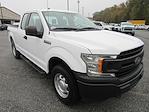 Used 2019 Ford F-150 Super Cab 4x4, Pickup for sale #R-30947 - photo 7