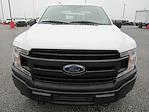 Used 2019 Ford F-150 Super Cab 4x4, Pickup for sale #R-30947 - photo 8