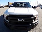 Used 2019 Ford F-150 Super Cab 4x4, Pickup for sale #R-30949 - photo 10