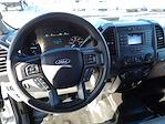 Used 2019 Ford F-150 Super Cab 4x4, Pickup for sale #R-30949 - photo 16