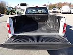 Used 2019 Ford F-150 Super Cab 4x4, Pickup for sale #R-30949 - photo 20