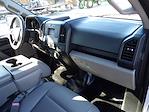 Used 2019 Ford F-150 Super Cab 4x4, Pickup for sale #R-30949 - photo 26