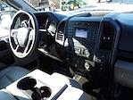 Used 2019 Ford F-150 Super Cab 4x4, Pickup for sale #R-30949 - photo 27