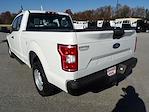 Used 2019 Ford F-150 Super Cab 4x4, Pickup for sale #R-30949 - photo 2