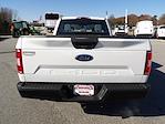 Used 2019 Ford F-150 Super Cab 4x4, Pickup for sale #R-30949 - photo 6