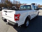 Used 2019 Ford F-150 Super Cab 4x4, Pickup for sale #R-30949 - photo 7