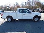 Used 2019 Ford F-150 Super Cab 4x4, Pickup for sale #R-30949 - photo 8