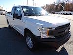 Used 2019 Ford F-150 Super Cab 4x4, Pickup for sale #R-30949 - photo 9