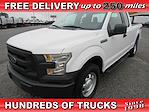 Used 2017 Ford F-150 Super Cab 4x4, Pickup for sale #R-30951 - photo 1