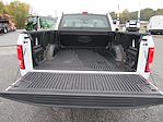 Used 2017 Ford F-150 Super Cab 4x4, Pickup for sale #R-30951 - photo 18