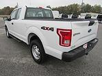 Used 2017 Ford F-150 Super Cab 4x4, Pickup for sale #R-30951 - photo 2