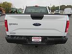 Used 2017 Ford F-150 Super Cab 4x4, Pickup for sale #R-30951 - photo 4