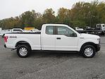 Used 2017 Ford F-150 Super Cab 4x4, Pickup for sale #R-30951 - photo 6