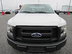 Used 2017 Ford F-150 Super Cab 4x4, Pickup for sale #R-30951 - photo 8